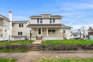 3150 Beech Ave, Covington, KY 41015 - Photo 1
