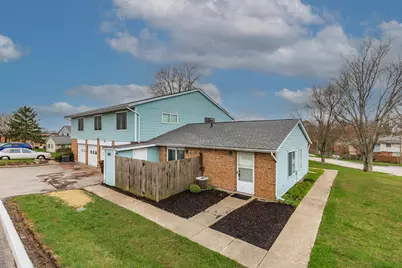 1067 Oakgrove Court #1, Independence, KY 41051 - Photo 1