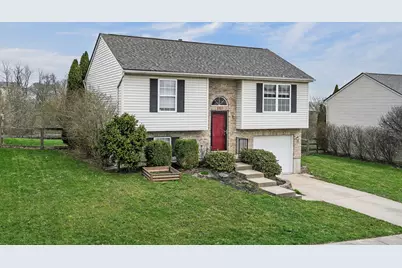121 Indiancreek Drive, Covington, KY 41017 - Photo 1