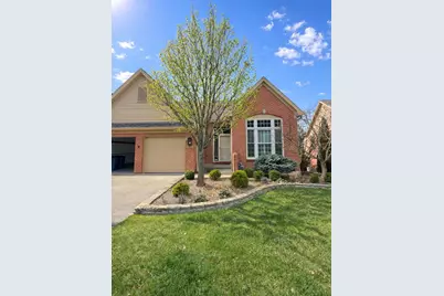 1009 Appleblossom Drive, Villa Hills, KY 41017 - Photo 1