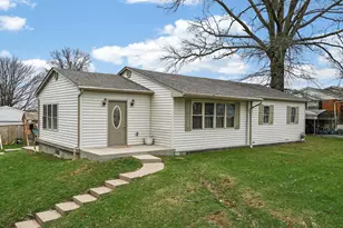 16 Warsaw Rd, Dry Ridge, KY 41035 - Photo 1