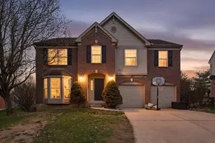 10153 Whittlesey Dr, Union, KY 41091 - Photo 1