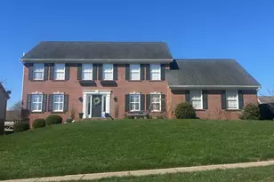 2546 Thirs Dr, Villa Hills, KY 41017 - Photo 1