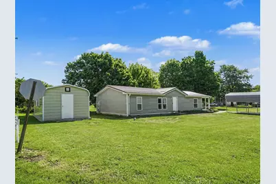 501 Union Street, Ghent, KY 41045 - Photo 1