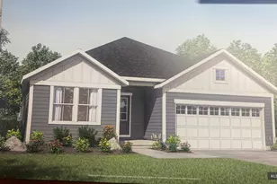 1455 Rosewynne Wy, Independence, KY 41051 - Photo 1