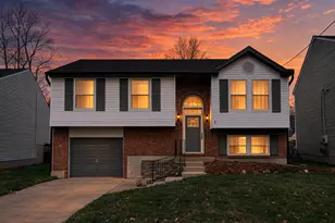 528 Grouse Ct, Elsmere, KY 41018 - Photo 1