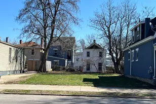 1510 Holman St, Covington, KY 41011 - Photo 1