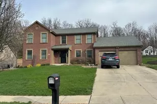 2494 Stonewell Trail, Fort Wright, KY 41017 - Photo 1