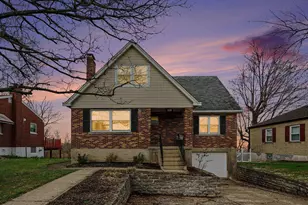 1230 Upland Ave, Covington, KY 41011 - Photo 1