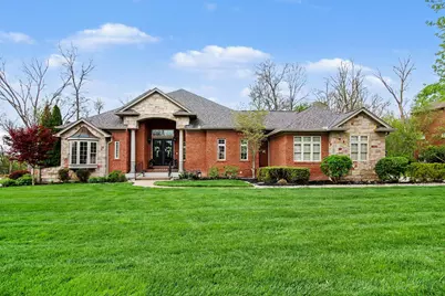 1217 Citation Drive, Union, KY 41091 - Photo 1