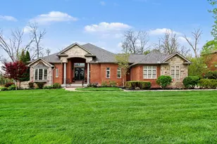 1217 Citation Dr, Union, KY 41091 - Photo 1
