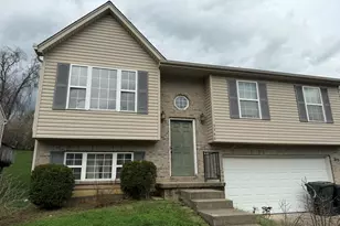 3366 Spruce Tree Ln, Erlanger, KY 41018 - Photo 1