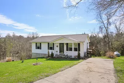 16 Blanche Avenue, Williamstown, KY 41097 - Photo 1