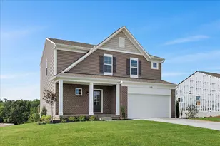 12090 Aosta Valley Dr, Walton, KY 41094 - Photo 1