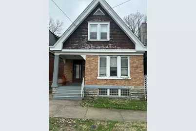 331 W 17th Street, Covington, KY 41014 - Photo 1