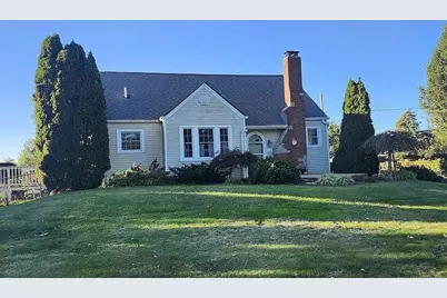 3131 Burlington Pike, Burlington, KY 41005 - Photo 1