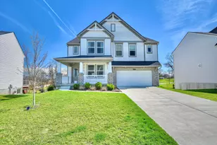 6609 Gordon Blvd, Union, KY 41091 - Photo 1