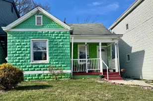 122 W 32nd Street W, Covington, KY 41015 - Photo 1