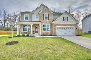 7739 E Timber Creek Dr, Alexandria, KY 41001 - Photo 1