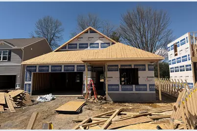 1912 Asbury Way, Hebron, KY 41048 - Photo 1