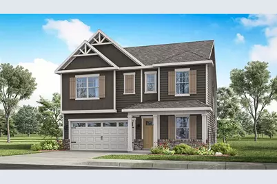 1915 Asbury Way, Hebron, KY 41048 - Photo 1