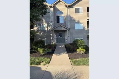 2207 Teal Briar Lane #103, Burlington, KY 41005 - Photo 1