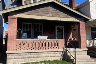 1624 Woodburn Ave, Covington, KY 41011 - Photo 1