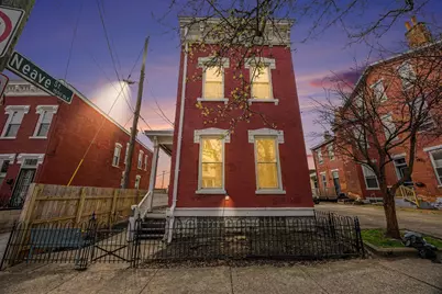 25 W 15th Street, Covington, KY 41011 - Photo 1