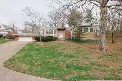 334 Stevenson Road, Erlanger, KY 41018 - Photo 1