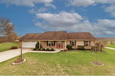 310 Claiborne Drive, Dry Ridge, KY 41035 - Photo 1