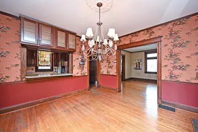 27 Wallace Avenue, Covington, KY 41014 - Photo 1