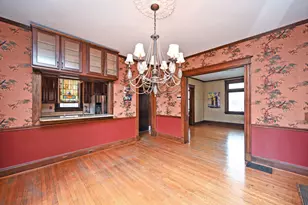 27 Wallace Ave, Covington, KY 41014 - Photo 1