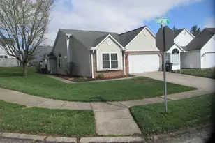 1076 Hampshire Pl, Florence, KY 41042 - Photo 1