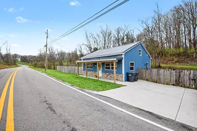 3845 Pruett Road, Covington, KY 41015 - Photo 1
