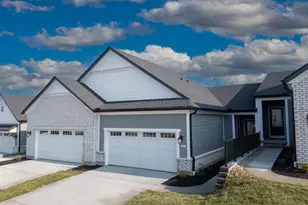 2220 Esplanade St, Union, KY 41091 - Photo 1
