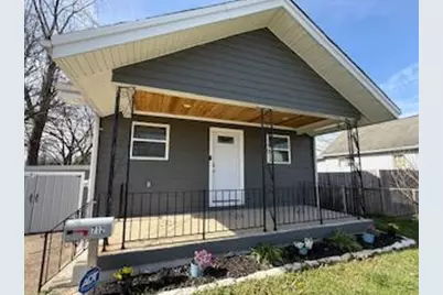 712 Bedinger Street, Elsmere, KY 41018 - Photo 1