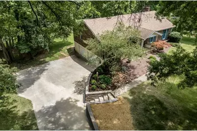 10728 Sedco Drive, Union, KY 41091 - Photo 1