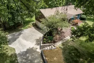 10728 Sedco Dr, Union, KY 41091 - Photo 1