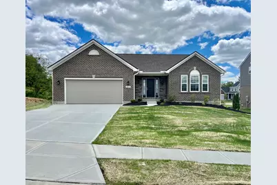 6817 Cloverfield Way, Union, KY 41091 - Photo 1