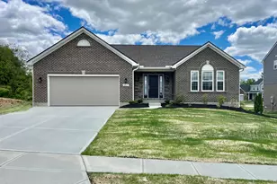 6817 Cloverfield Wy, Union, KY 41091 - Photo 1