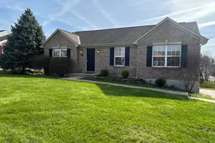 10649 Kelsey Dr, Independence, KY 41051 - Photo 1
