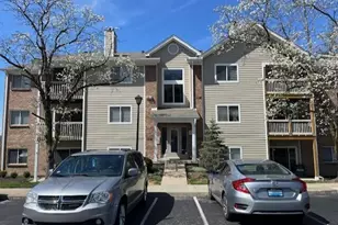 230 Willowbrook Ct, Wilder, KY 41076 - Photo 1