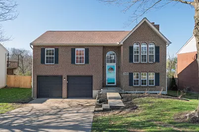 12024 Rachel Ann Drive, Walton, KY 41094 - Photo 1