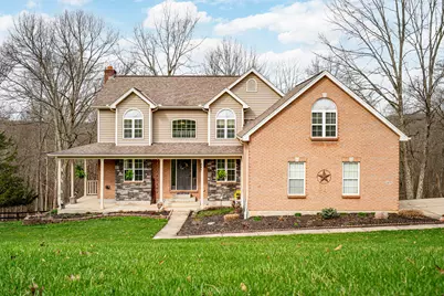 11675 Big Bone Road, Union, KY 41091 - Photo 1