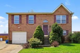 395 Barley Cir, Crittenden, KY 41030 - Photo 1