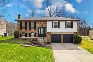 44 Waterside Way, Covington, KY 41017 - Photo 1