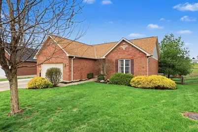 6251 Baymiller Lane, Burlington, KY 41005 - Photo 1