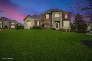 2567 Twin Hills Ct, Union, KY 41091 - Photo 1