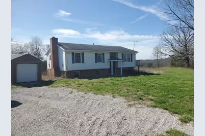 425 Turner Road, Williamstown, KY 41097 - Photo 1