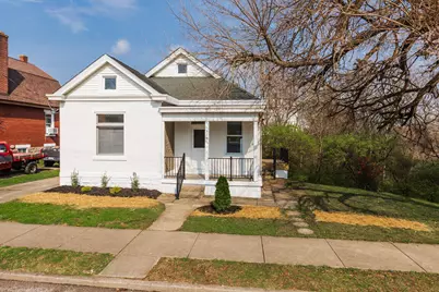 326 E 33rd Street, Latonia, KY 41015 - Photo 1